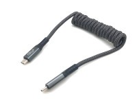 YL0318USB4弹簧线-IMG_5179