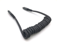 YL0318USB4弹簧线-IMG_5180