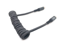 YL0318USB4弹簧线-IMG_5181