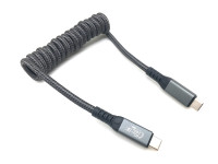 YL0318USB4弹簧线-IMG_5182