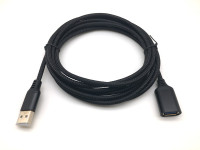 YL0319USB延长线-IMG_5157