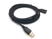 YL0319USB延长线-IMG_5158