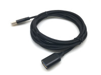 YL0319USB延长线-IMG_5159