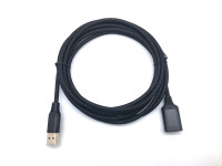 YL0319USB延长线-IMG_5163