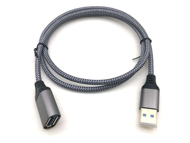 YL0320-USB转接线-IMG_5164