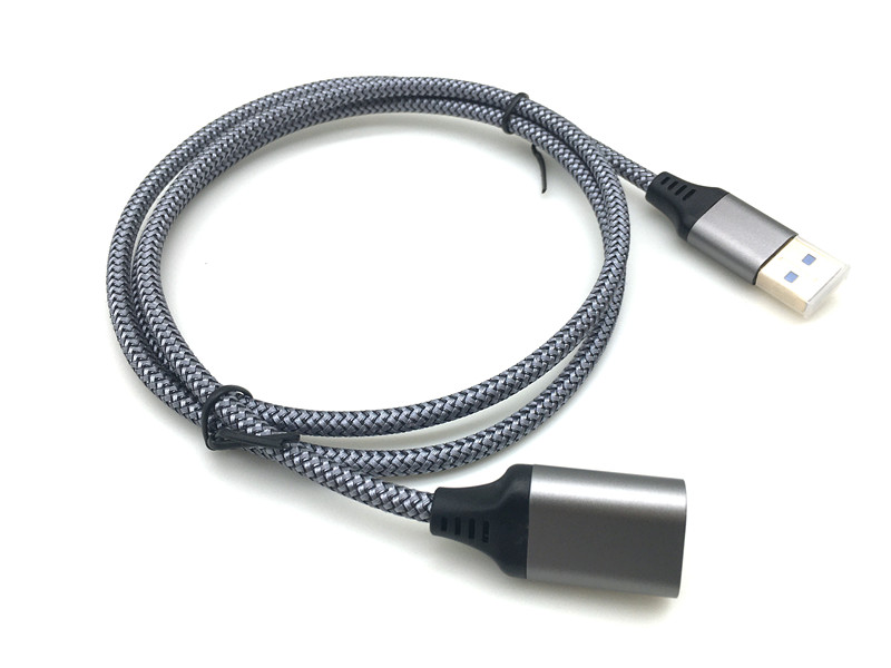 YL0320-USB转接线-IMG_5165