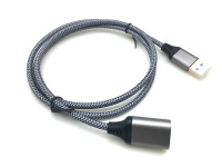 YL0320-USB转接线-IMG_5165