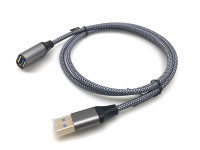 YL0320-USB转接线-IMG_5166