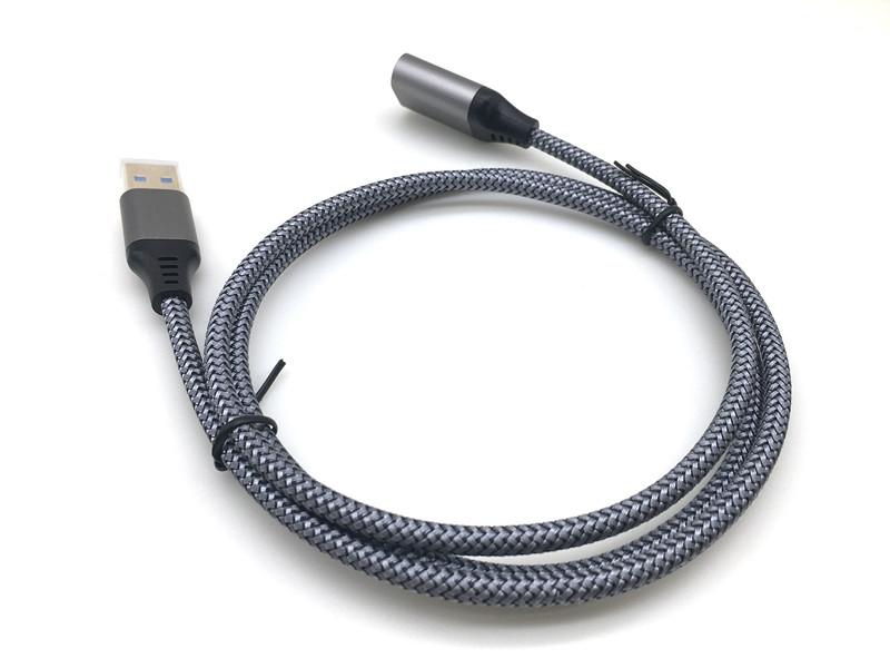 YL0320-USB转接线-IMG_5167