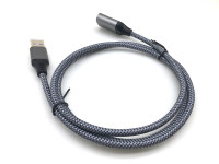 YL0320-USB转接线-IMG_5167