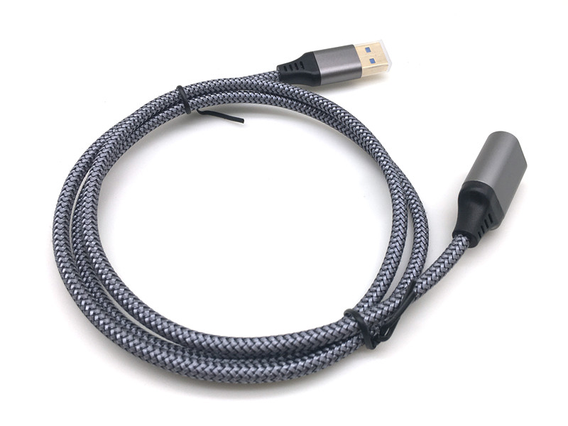 YL0320-USB转接线-IMG_5168