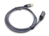 YL0320-USB转接线-IMG_5168