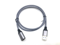 YL0320-USB转接线-IMG_5169