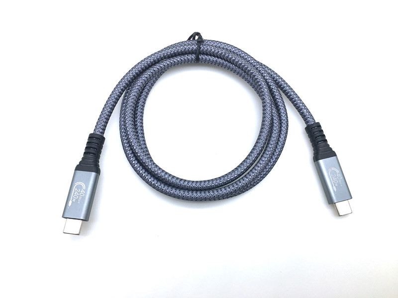 YL0321雷电4数据线-IMG_5137