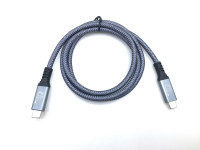 YL0321雷电4数据线-IMG_5137