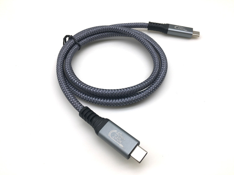 YL0321雷电4数据线-IMG_5138