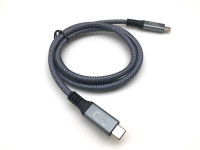 YL0321雷电4数据线-IMG_5138