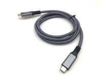 YL0321雷电4数据线-IMG_5139