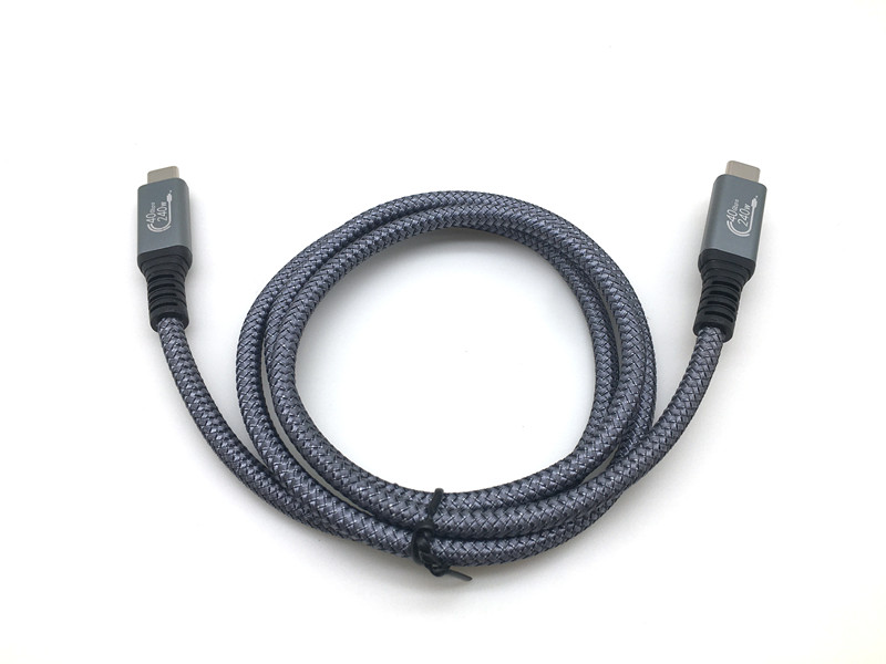 YL0321雷电4数据线-IMG_5140