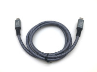 YL0321雷电4数据线-IMG_5140