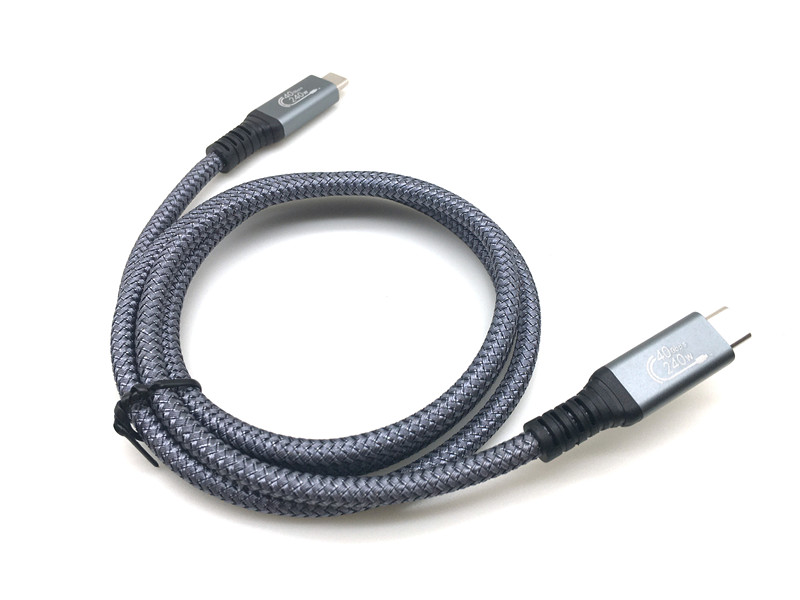 YL0321雷电4数据线-IMG_5141