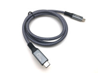 YL0321雷电4数据线-IMG_5142