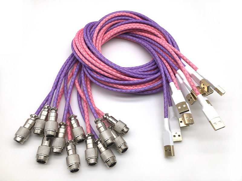 YL0322USB极客编织线-IMG_5112