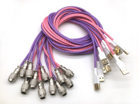 YL0322USB极客编织线-IMG_5112