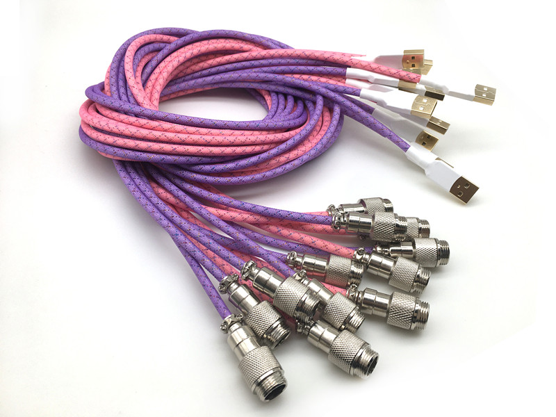 YL0322USB极客编织线-IMG_5113