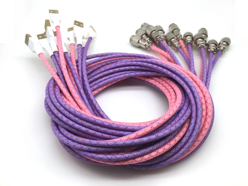 YL0322USB极客编织线-IMG_5114