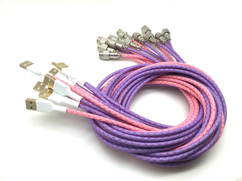 YL0322USB极客编织线-IMG_5115