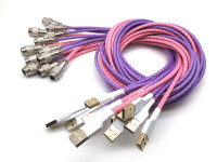 YL0322USB极客编织线-IMG_5116