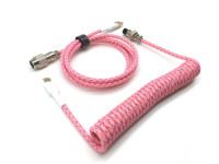 YL0323粉锦键盘线-IMG_5099