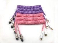 YL0324-航插线-IMG_5107