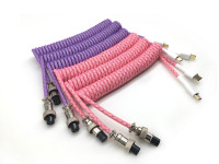 YL0324-航插线-IMG_5108