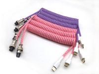 YL0324-航插线-IMG_5109