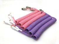 YL0324-航插线-IMG_5110