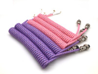 YL0324-航插线-IMG_5111