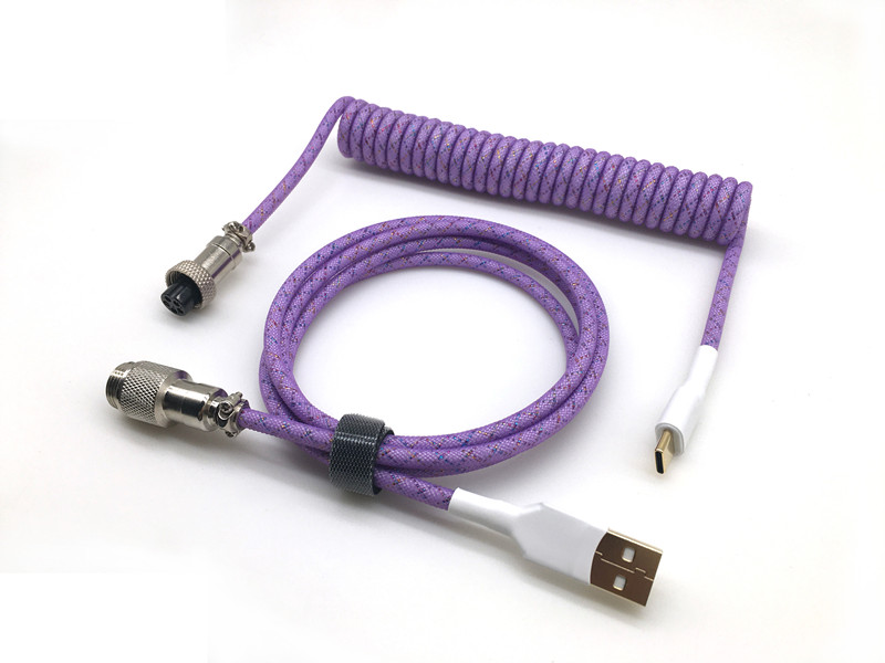 YL0325紫锦键盘线-IMG_5102