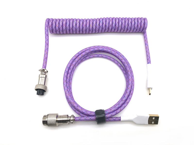 YL0325紫锦键盘线-IMG_5103