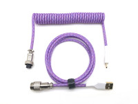 YL0325紫锦键盘线-IMG_5103