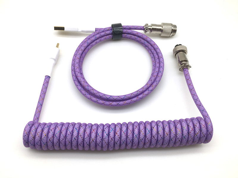 YL0325紫锦键盘线-IMG_5104