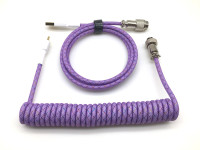 YL0325紫锦键盘线-IMG_5104