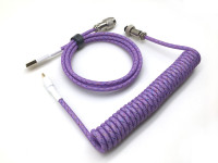 YL0325紫锦键盘线-IMG_5105