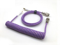 YL0325紫锦键盘线-IMG_5106