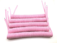YL0326粉色弹簧线-IMG_5082