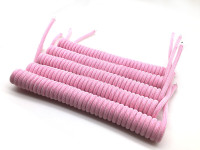 YL0326粉色弹簧线-IMG_5084