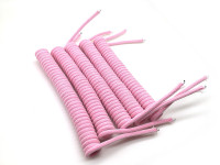 YL0326粉色弹簧线-IMG_5087