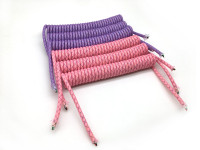 YL0327紫锦粉锦编织弹簧线-IMG_5075