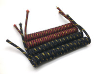 YL0328黒锦红锦弹簧线-IMG_5089